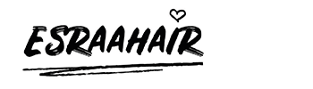 Esraahair – Coaching capillaire et cutané