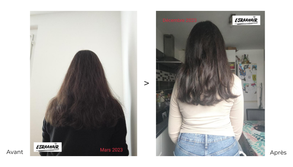 esrahair-avant-après-resultat-avis-coaching-cheveux1