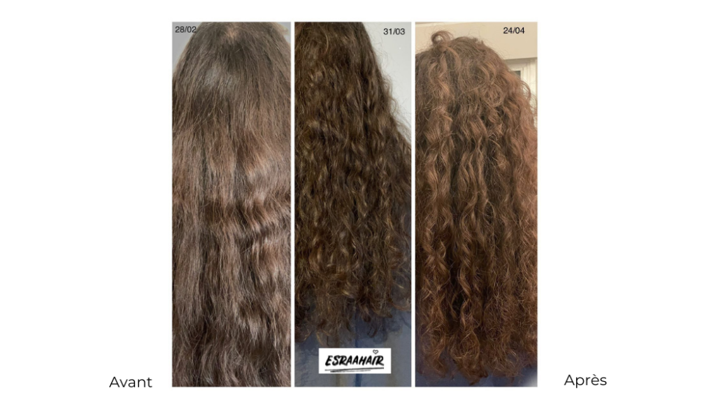 esrahair-avant-après-resultat-avis-coaching-cheveux3