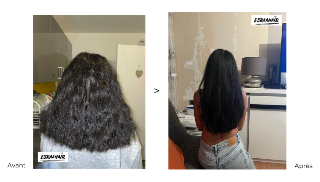 esrahair-avant-après-resultat-avis-coaching-cheveux5