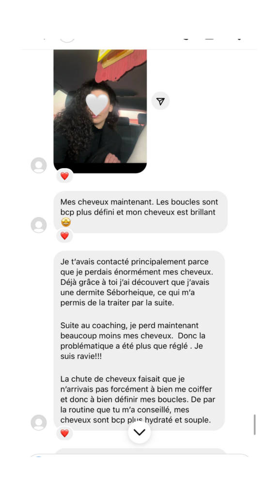 esrahair-avis-client-clientes-coaching-cheveux-retour2