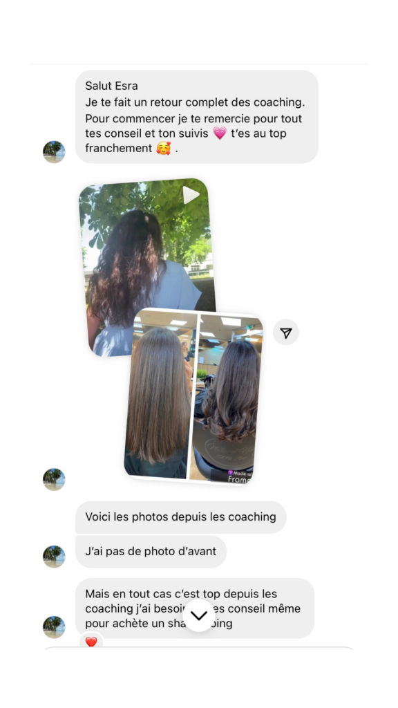 esrahair-avis-client-clientes-coaching-cheveux-retour5