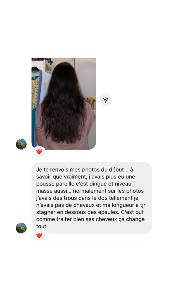 esrahair-avis-client-clientes-coaching-cheveux-retour6