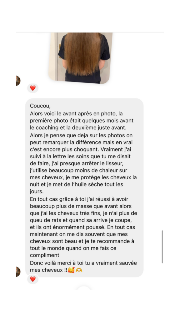 esrahair-avis-client-clientes-coaching-cheveux-retour7