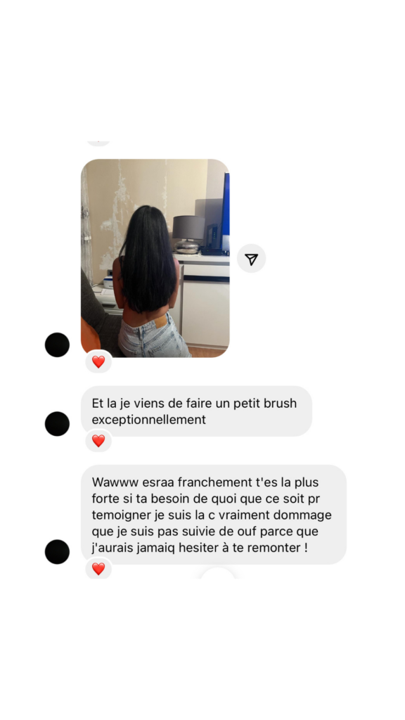 esrahair-avis-client-clientes-coaching-cheveux-retour8